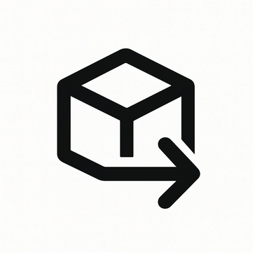 Product Avatar Image