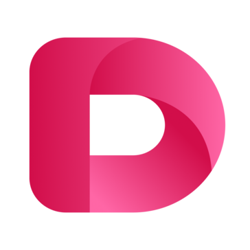 Image de l'avatar du produit