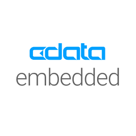 Image de l'avatar du produit