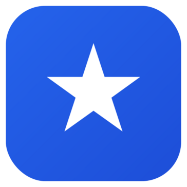 Product Avatar Image
