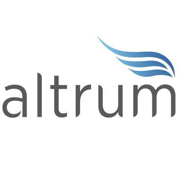 Product Avatar Image Product Avatar Image