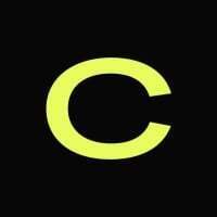 Immagine avatar del prodotto