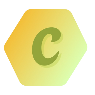 Immagine avatar del prodotto