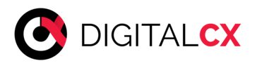DigitalCX