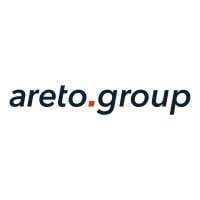 Areto Consulting Gmbh Areto Consulting Gmbh