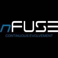 nFuse nFuse
