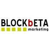 Blockbeta Marketing Blockbeta Marketing