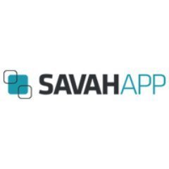 SavahApp