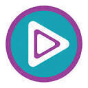 Imagen del Avatar del Producto