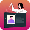 Product Avatar Image