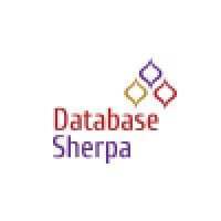 Database Sherpa