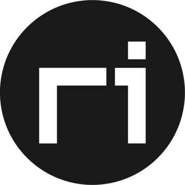 Produkt-Avatar-Bild