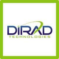 DiRAD Technologies, Inc.