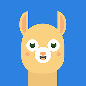 Product Avatar Image