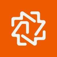 Product Avatar Image Product Avatar Image