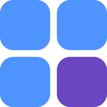 Product Avatar Image