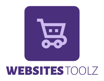 Immagine avatar del prodotto Immagine avatar del prodotto