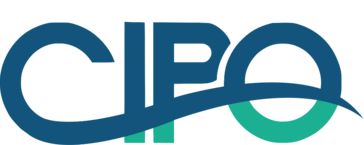 Imagem do Avatar do Produto Imagem do Avatar do Produto