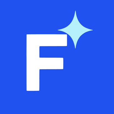 Product Avatar Image