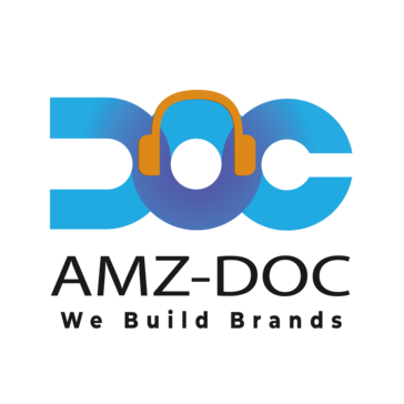 AMZ-DOC Pricing