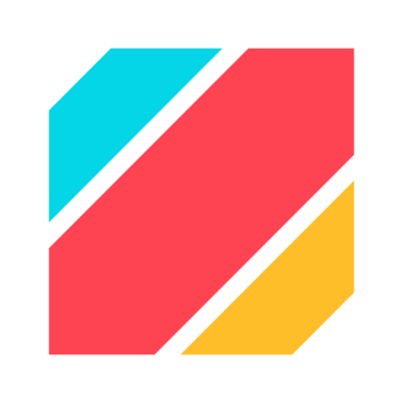 Product Avatar Image Product Avatar Image