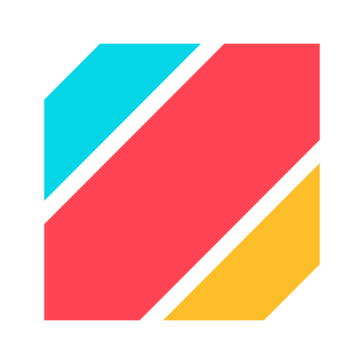 Product Avatar Image Product Avatar Image