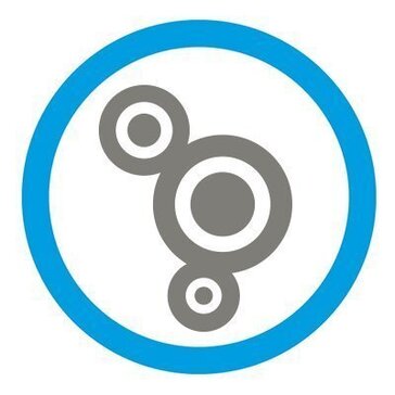 Product Avatar Image Product Avatar Image