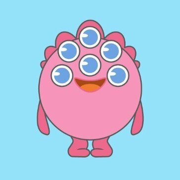 Product Avatar Image