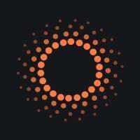 Immagine avatar del prodotto