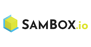 Imagen del Avatar del Producto