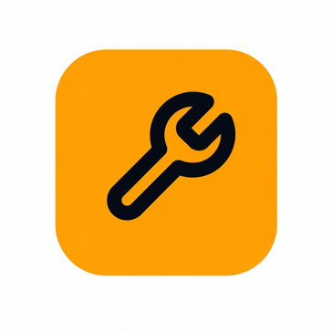 Product Avatar Image