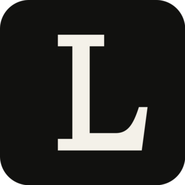 Product Avatar Image