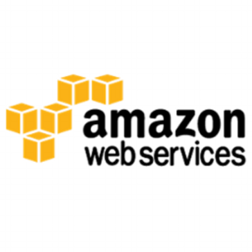 AWS CloudFormation