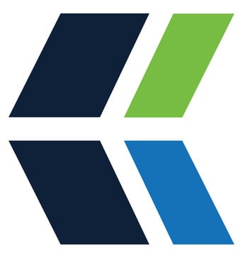 Imagem do Avatar do Produto