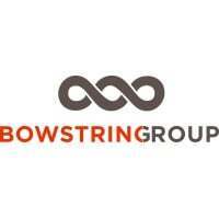 Bowstring Group