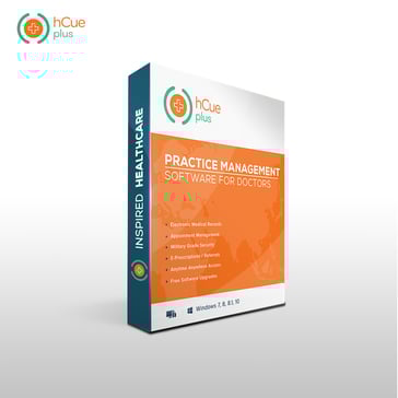 Product Avatar Image