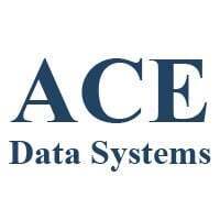 Ace Data Systems Ltd Ace Data Systems Ltd