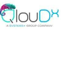 QloudX - A Systems Plus Group Company QloudX - A Systems Plus Group Company