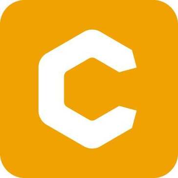 Product Avatar Image Product Avatar Image