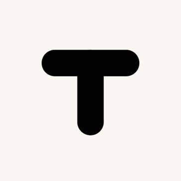 Image de l'avatar du produit