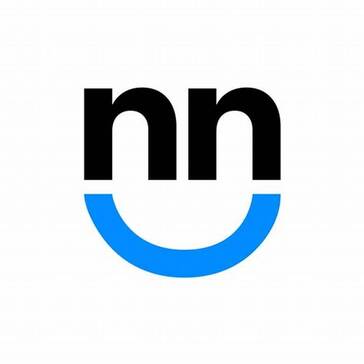 Immagine avatar del prodotto Immagine avatar del prodotto