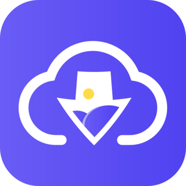 Product Avatar Image