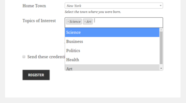 Imagen del Avatar del Producto
