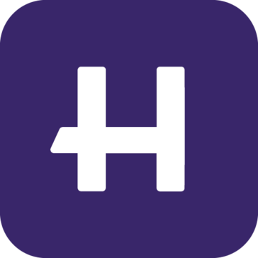 Product Avatar Image