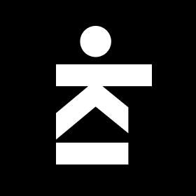 Product Avatar Image Product Avatar Image