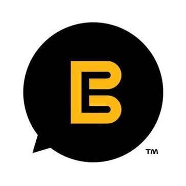 Imagem do Avatar do Produto