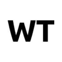 Immagine avatar del prodotto