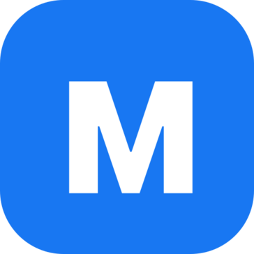 Product Avatar Image Product Avatar Image