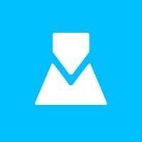 Immagine avatar del prodotto