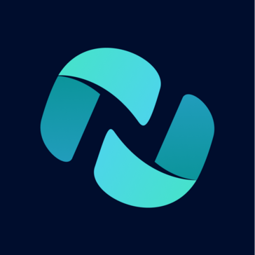 Immagine avatar del prodotto